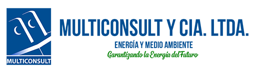 cropped-multiconsult.png